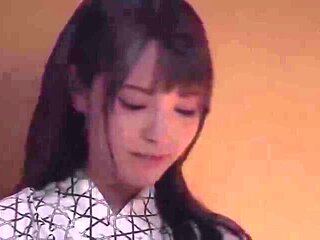 439-wguuhy-ouhsgy-poo-ipx