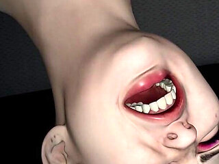 I Fucked My Friends Hot Mom, Sarla