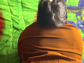 Desi Indian Hot Sasur Bahu Sex Pussy Fucking, Viral Mms, XXX Video, Village Sex Part 2