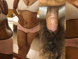 She Was My Stepmom But The Relationship That Changed Everything