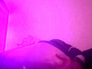 Asshole prolapse play 2