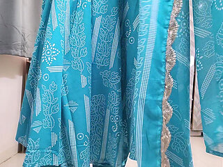 Come Have Funb with Ne Nuahhh