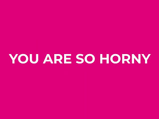 Of Become Prepared and Motived to Perform Ass to Mouth Bjs