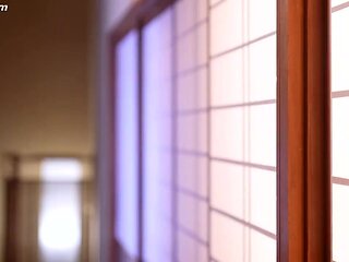 235-wguuhy-ouhsgy-poo-pzz