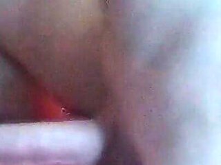 Sexy Amateur Blowjob
