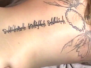 Luna's Best User Experience