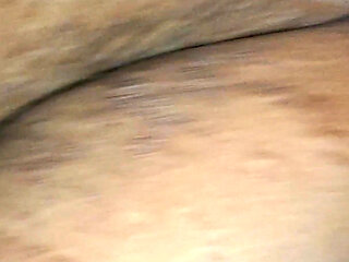 Hot Step-sister and Step-brother Hard Sex Videos, Step-brother and Step-sister Beautiful Tight Pusssy XXX Video