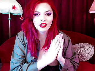 JOI CBT Sph Humiliation CEI Tasks