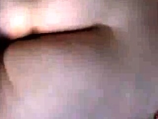 Slut Wife Creampie After Getting Her Pussy Demolished nn