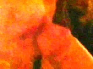 Hot Queen Wants a Blowjob