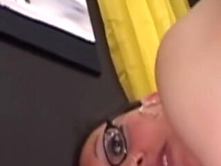 Amateur Bitch Needs the Cock Now!