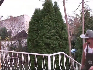 Big hairy pussy fucking fingering...cum on ass