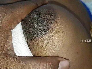Ep 6 Masturbate with Me