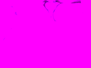 Wife wants more
