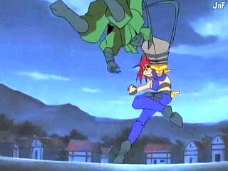 Mei King - 03: Japanese, Hentai  Pornhub Porn