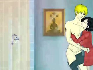 Insexsity-2 ft. Kate: Hardcore, Anal  Pornhub Porn