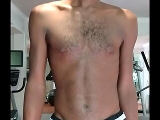 8 1/2