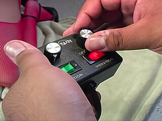 Tds Classics: Presley Maddox