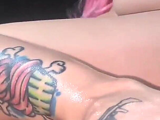 Small Feet, Soft Soles. Best Footjob Ever