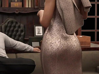 Life in Middle East #23