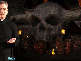 The Genesis Order V84081 Part 272 Final Main Story Update!! by Loveskysan69