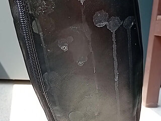Introducing new knee-high boots