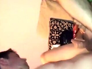 Twink Couple's Bareback Anal Adventure