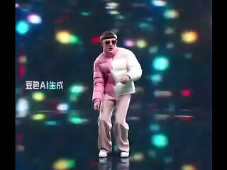 Oliver tree fudendo o life goes on