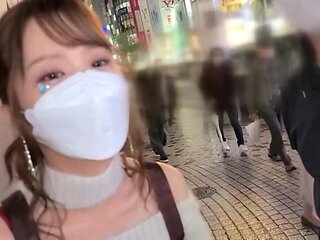 0005961_JAV_JapaneseAV_Censored_MGS_19min