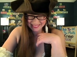 Leann amateur beautiful brunette with big boobs