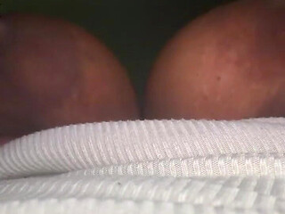 42D Tits