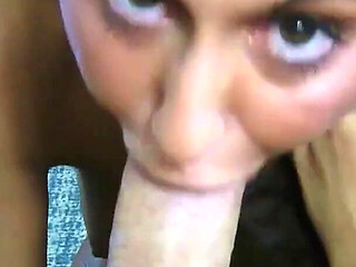 Facials Forever Compilation 20 Facials from Top Web Models Over 1 Hour - Volume 4