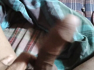 I'm boy from khulna. I'm sure the world is M in a lot more of an