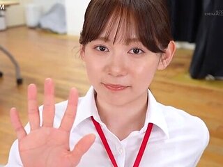 x5x8C12A20D61105EB650