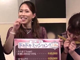 296-rottuui-touy-gii-vmm