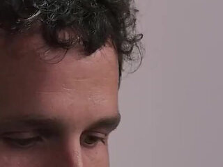 Robby Apples & His Friends Busted on a Rock!? Pornstar Interview Adult Time