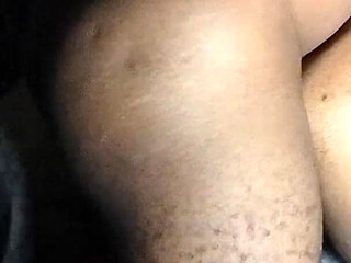Liza Couldn't Start Her Week with Getting Some BBC