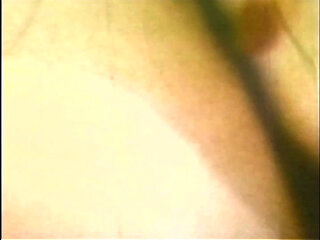 Vanessa and Her Hot Cock