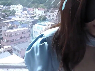 Uniformed Babies 0292 uncensored