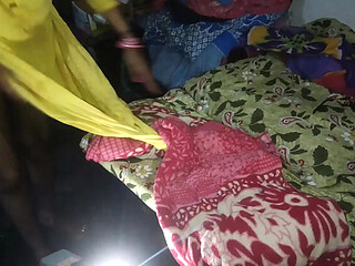 Pyari Bhabhis Big Ass Gets Rough Anal Doggy Style  Hindi Audio Cumshot