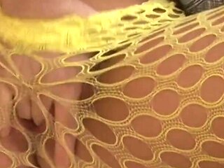 Blowjob and titfuck until he cums