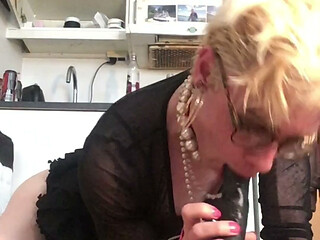 Skinny Sissy Whiteboi Whore Jes Exposed