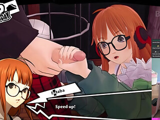 Amazing Xxx Video Anime Unbelievable Will Enslaves Your Mind