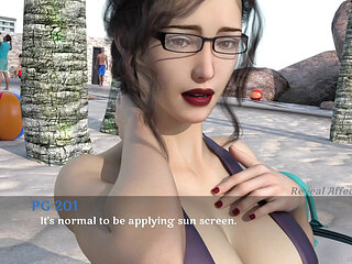 A Stepmother's Love #15