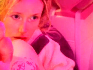 Cuck Foot Slave Humiliation Sweaty Dirty Feet 4K