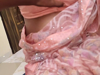 stepfather in law fucked daughter in law
