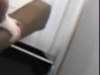 Cindy Cupps & Kandi Cox Cum Together