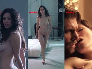 Beautiful Big Tits Cute Hourglass Huge Tits