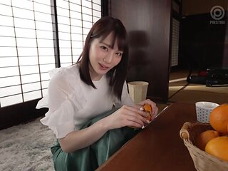 0006333_JAV_JapaneseAV_Censored_MGS_19min