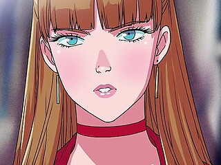 Complete Gameplay - Driven Affairs, Part 2